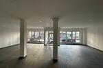 Gewerbeobjekt Castrop-Rauxel Bladenhorst - 1.300&euro; | Angebot:25898581