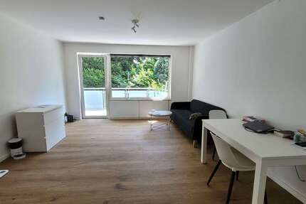 Wohnung zum Mieten in Essen 750 € 41.59 m²