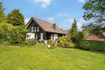 Einfamilienhaus Essen Heidhausen - 5 Zimmer, 220 m&sup2;, 975.000&euro; | Angebot:26499112