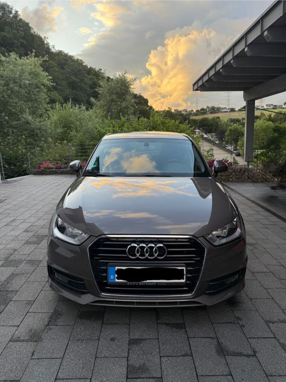 A1