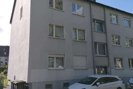 Wohnung Essen Stadtbezirk IV - 3 Zimmer, 60 m&sup2;, 590&euro; | Angebot:27454383