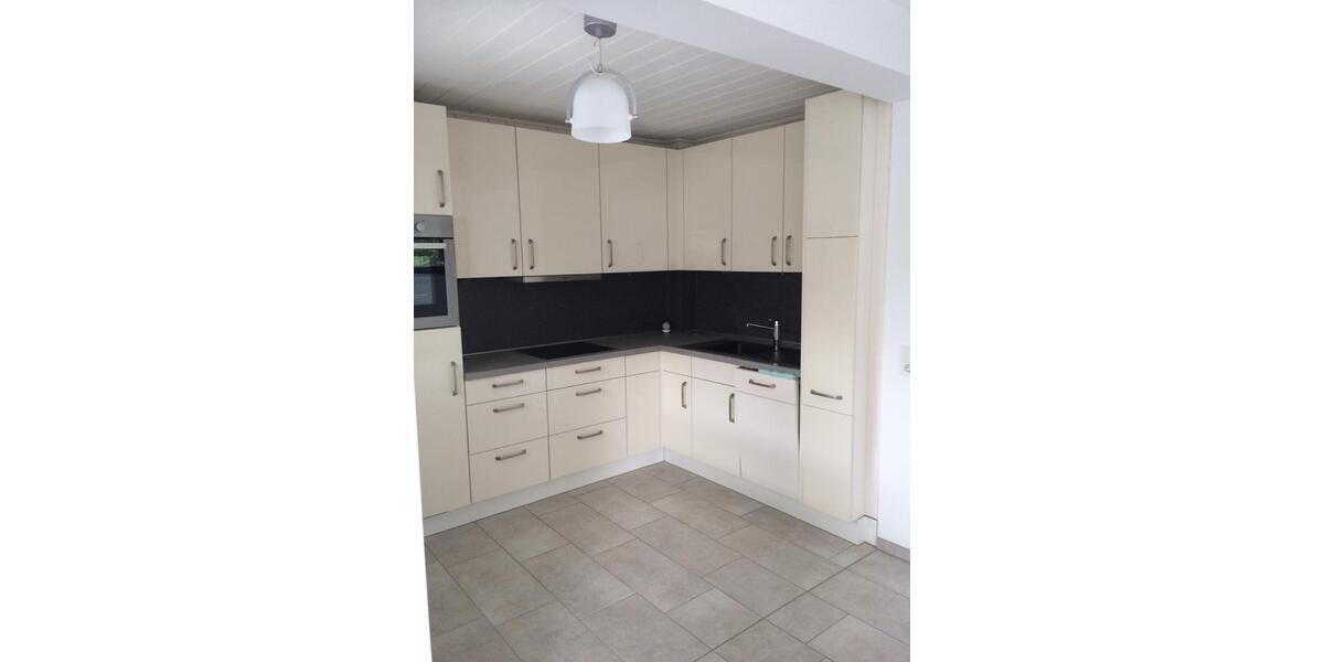 Etagenwohnung Wetter (Ruhr) - 1.5 Zimmer, 42 m&sup2;, 115.000&euro; | Angebot:26822546