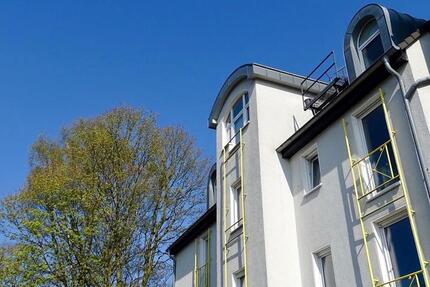 Wohnung Wuppertal Gemarkung Elberfeld - 3 Zimmer, 85 m&sup2;, 229.000&euro; | Angebot:24867989