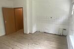 Erdgeschoßwohnung Duisburg Ruhrort - 3 Zimmer, 51 m&sup2;, 429&euro; | Angebot:25793783