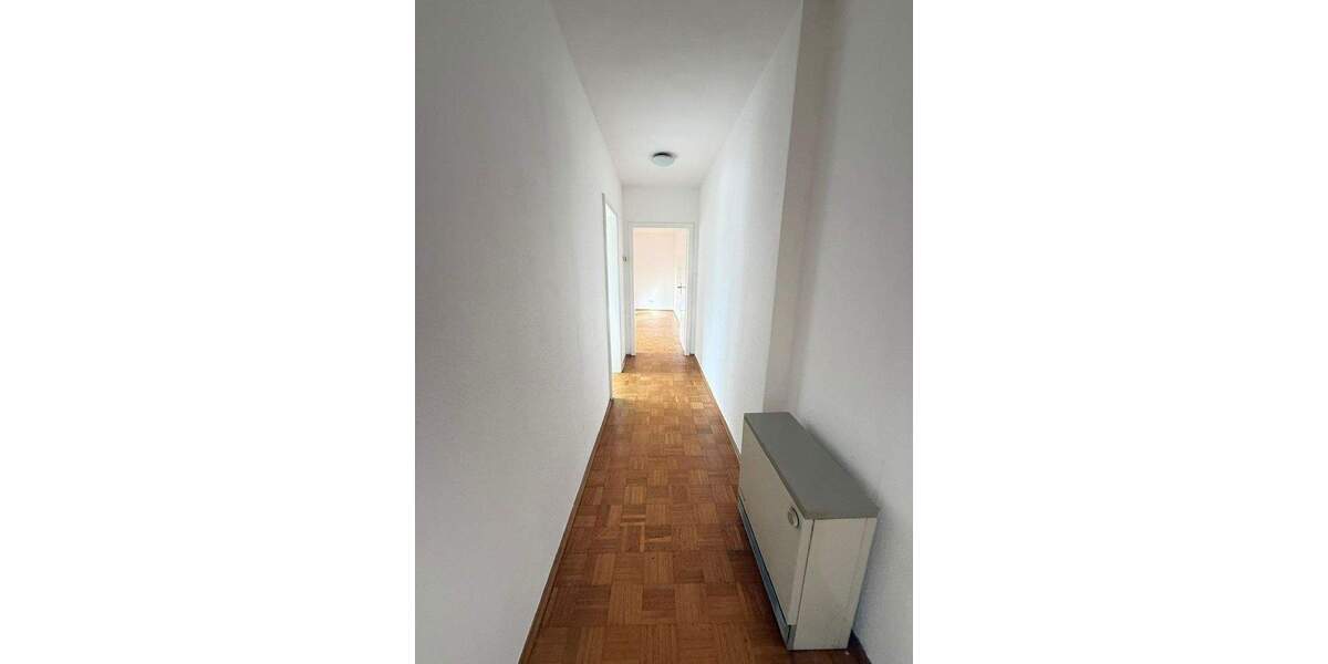 Etagenwohnung Essen-Steele Steele - 2 Zimmer, 63 m&sup2;, 693&euro; | Angebot:25672729