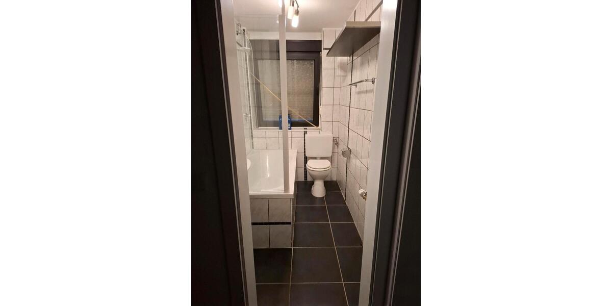 Dachgeschoßwohnung Bochum Bochum-Nord - 2.5 Zimmer, 75 m&sup2;, 740&euro; | Angebot:25637318