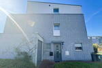 Doppelhaushälfte Marl Alt-Marl - 7 Zimmer, 173 m&sup2;, 429.000&euro; | Angebot:26301294