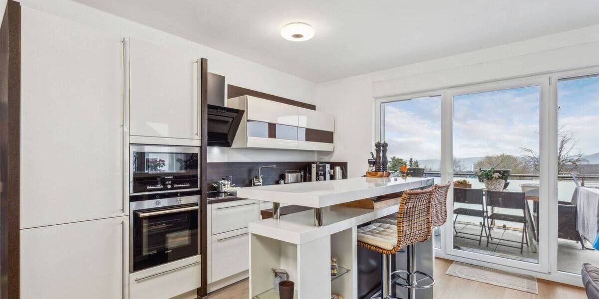 Mehrfamilienhaus, Wohnhaus Witten Bommern - 6 Zimmer, 192 m&sup2;, 638.000&euro; | Angebot:25835152