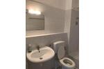 Etagenwohnung Bochum Bochum-Ost - 1 Zimmer, 26 m&sup2;, 423&euro; | Angebot:26478151