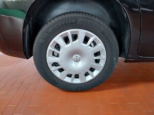 Opel Combo Life 1.2 Edition Kam SHZ LHZ DAB Navi Tempo 58.529 km 18.380 € HAAN 42781