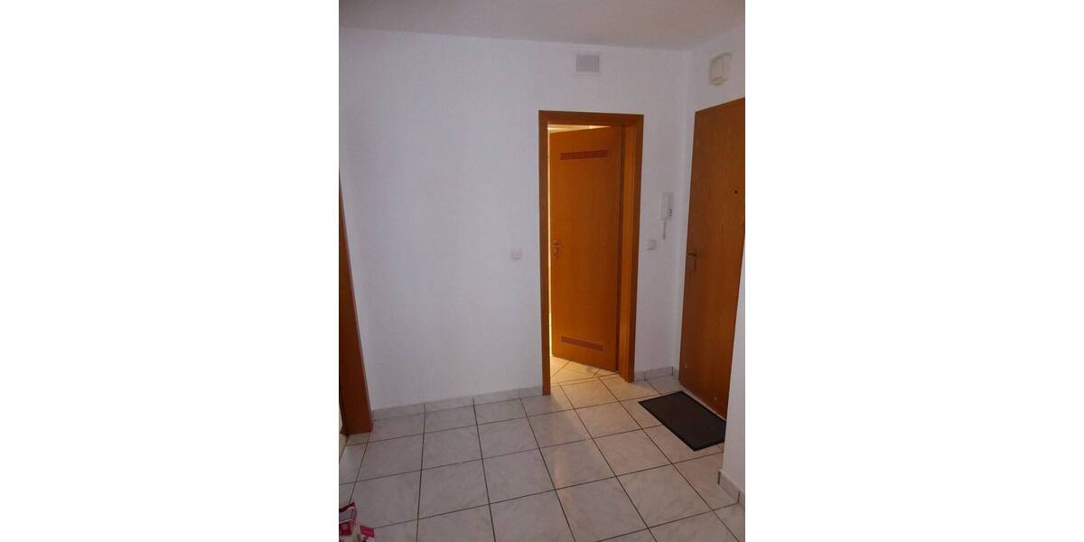 Etagenwohnung Oberhausen Osterfeld-West - 2 Zimmer, 52 m&sup2;, 330&euro; | Angebot:25814908