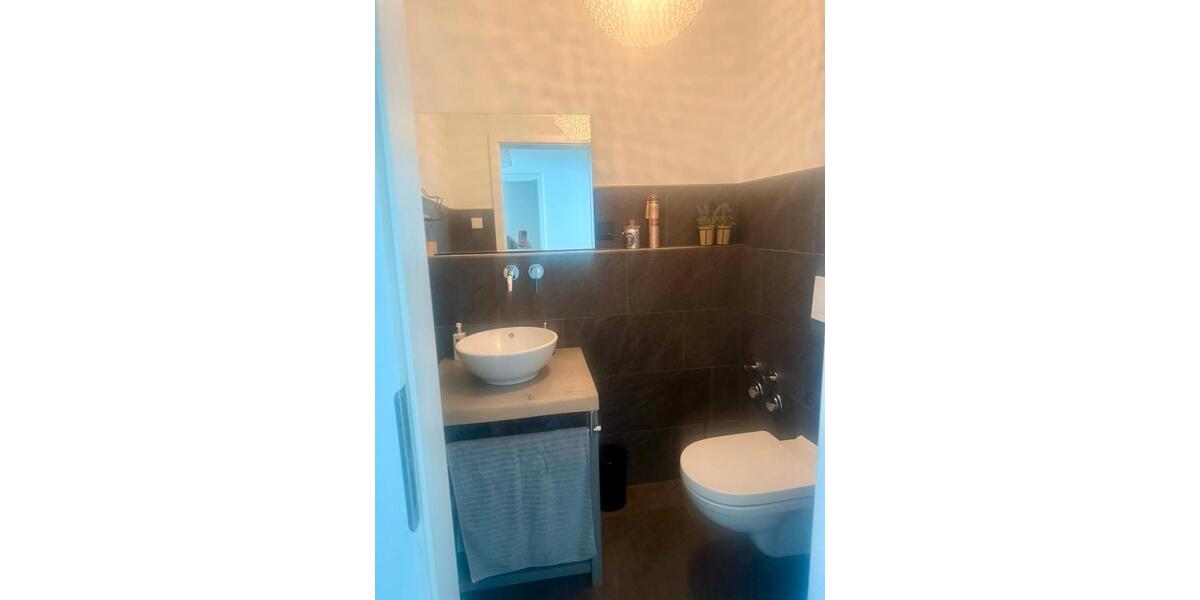 Etagenwohnung Essen Stadtbezirk IX - 2 Zimmer, 101 m&sup2;, 550.000&euro; | Angebot:25861120