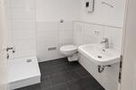 Erdgeschoßwohnung Wuppertal Barmen - 2 Zimmer, 51 m&sup2;, 104.000&euro; | Angebot:27442039