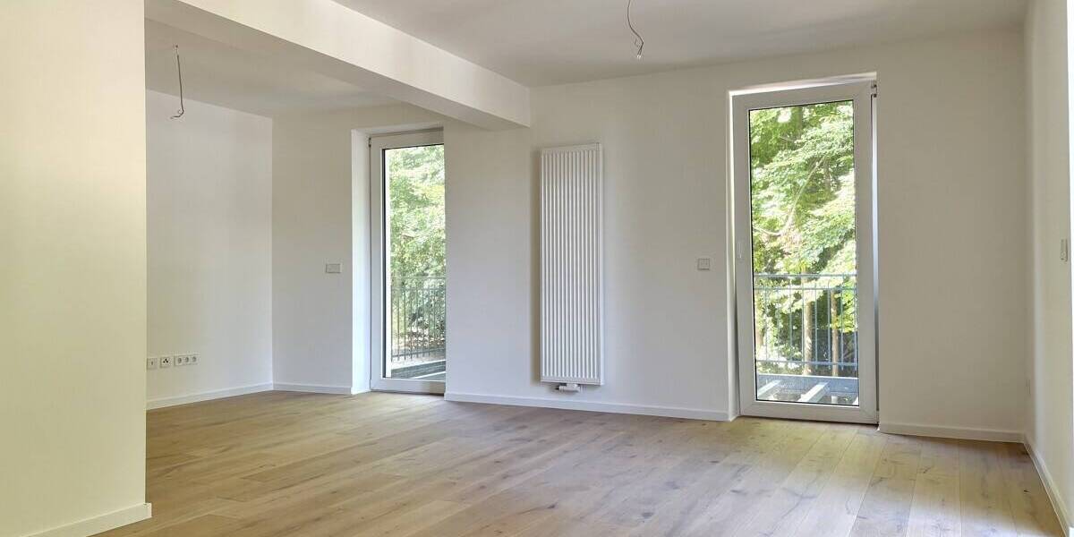 Reihenmittelhaus Hattingen Bredenscheid-Stüter - 3 Zimmer, 135 m&sup2;, 1.557&euro; | Angebot:26799412