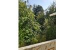 Etagenwohnung Wuppertal Elberfeld - 2 Zimmer, 48 m&sup2;, 95.000&euro; | Angebot:27446968