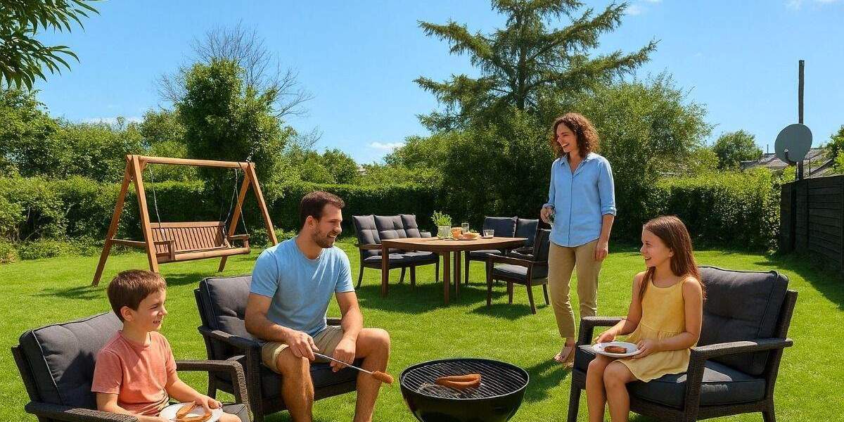 Etagenwohnung Gelsenkirchen Bismarck - 5 Zimmer, 100 m&sup2;, 195.000&euro; | Angebot:25815147