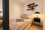 Etagenwohnung Düsseldorf Pempelfort - 1 Zimmer, 48 m&sup2;, 269.500&euro; | Angebot:26007028