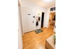 Dachgeschoßwohnung Essen Stadtbezirk IV - 2 Zimmer, 60 m&sup2;, 110.000&euro; | Angebot:26709023