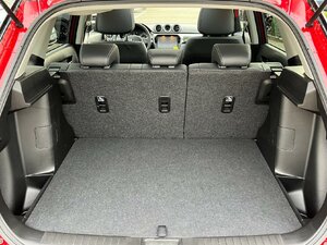 Suzuki Vitara 1.4 Mild-Hybrid Comfort+ 4x2 Android/Apple 5.630 km 29.980 &euro; HAAN 42781
