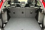 Suzuki Vitara 1.4 Mild-Hybrid Comfort+ 4x2 Android/Apple 5.630 km 29.980 &euro; HAAN 42781