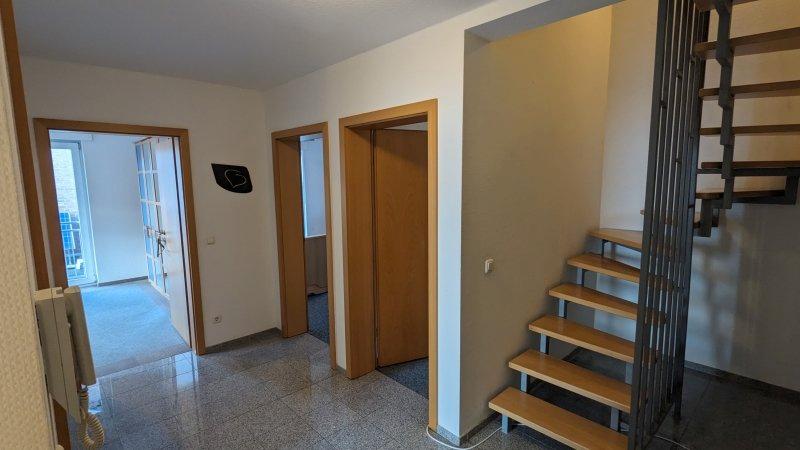 Doppelhaushälfte Gelsenkirchen Ückendorf - 5 Zimmer, 165 m&sup2;, 480.000&euro; | Angebot:27464567