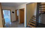 Doppelhaushälfte Gelsenkirchen Ückendorf - 5 Zimmer, 165 m&sup2;, 480.000&euro; | Angebot:27464567