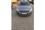 Opel Astra H 158.000 km 3.590 € Düsseldorf 40213