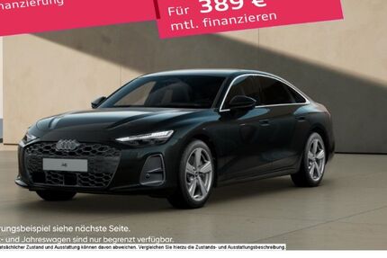 Audi A6 22.281 km 46.950 &euro; Wuppertal 42109