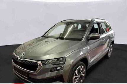 Skoda Karoq 33.590 km 25.756 &euro; Witten 58453