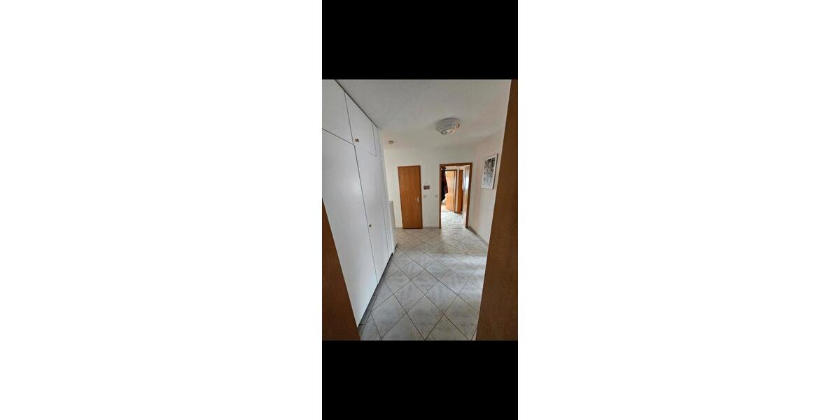 Erdgeschoßwohnung Mülheim an der Ruhr Menden-Holthausen - 3 Zimmer, 85 m&sup2;, 320.000&euro; | Angebot:27441717