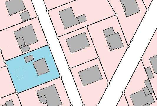 Traumhaus sichern - Schlüsselfertig gebaut. 4 zimmer