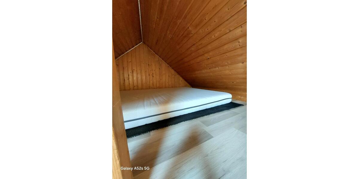 Doppelhaushälfte Mülheim an der Ruhr Heißen - 4 Zimmer, 102 m&sup2;, 330.000&euro; | Angebot:27464841