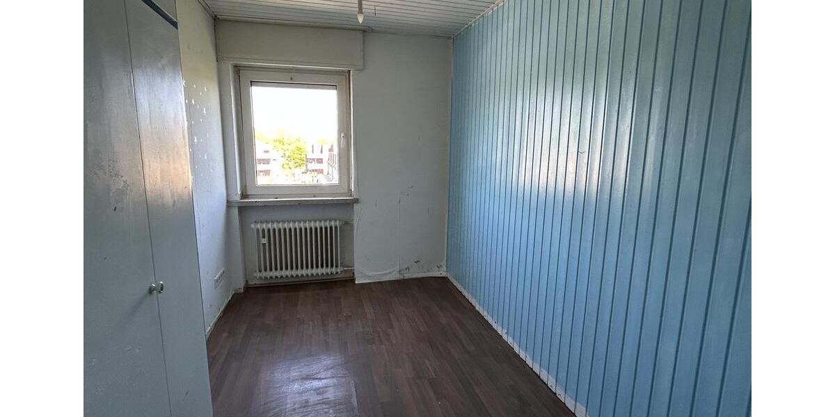 Etagenwohnung Dorsten Altstadt - 5.5 Zimmer, 85 m&sup2;, 580&euro; | Angebot:26477677