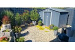 Einfamilienhaus Dorsten Altstadt - 4 Zimmer, 50 m&sup2;, 145.000&euro; | Angebot:27244445