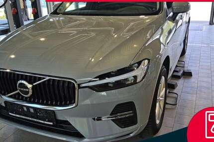 Volvo XC60 24.092 km 35.950 &euro; Essen-Kray 45309
