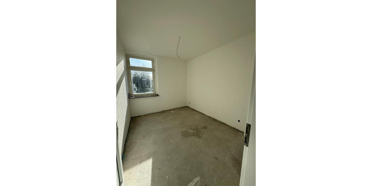 3,5 Zimmerwohnung 3.5 zimmer