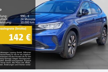 VW Taigo 3.513 km 20.450 &euro; Recklinghausen 45663
