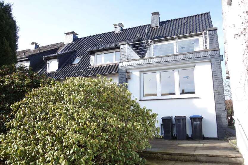Haus zum Kaufen in Wermelskirchen 350.000 € 137 m²