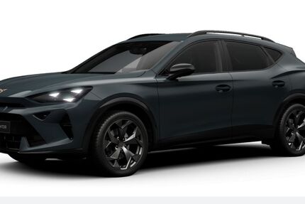 Cupra Formentor 24.459 km 32.890 &euro; Recklinghausen 45663