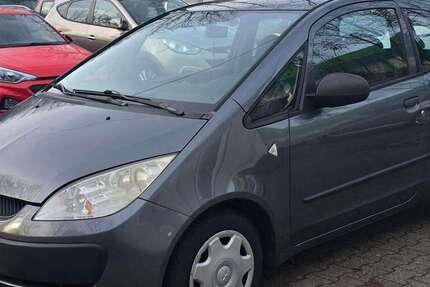 Mitsubishi Colt 248.256 km 949 &euro; Essen 45329