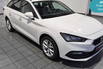 Seat Leon 102.551 km 16.490 &euro; Wuppertal 42287