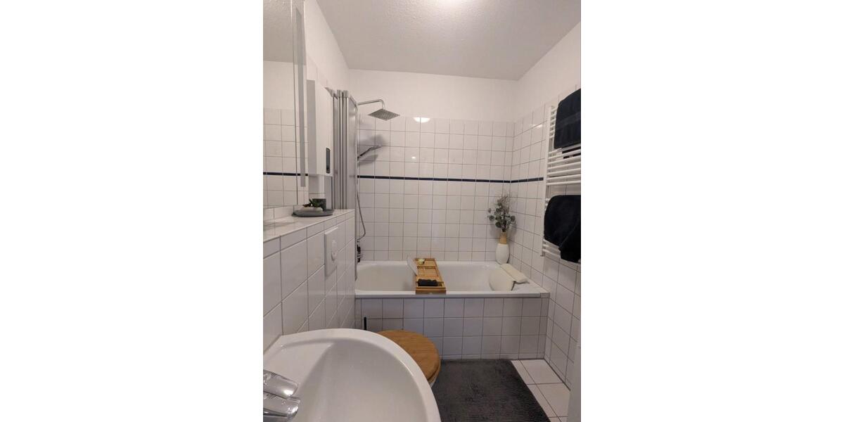 Etagenwohnung Essen Stadtbezirk IX - 3 Zimmer, 74 m&sup2;, 249.000&euro; | Angebot:25381592
