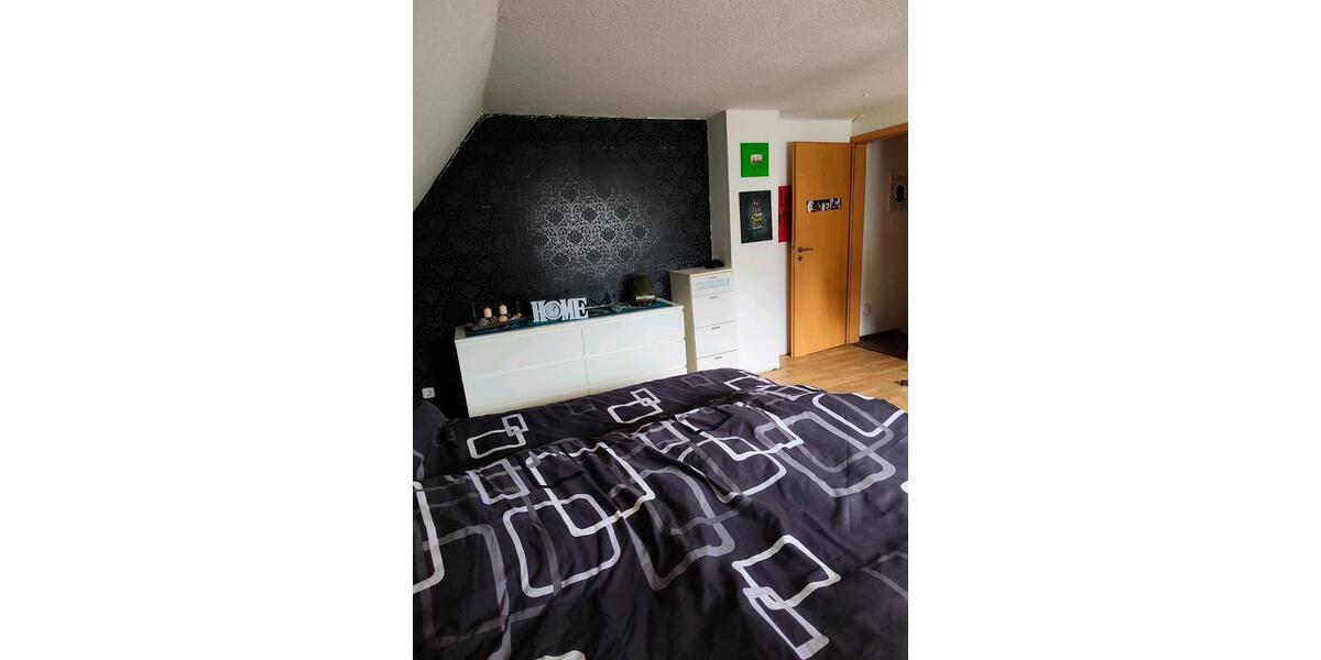 Doppelhaushälfte Recklinghausen König Ludwig - 2 Zimmer, 82 m&sup2;, 150.000&euro; | Angebot:27453026
