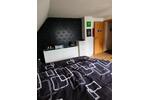 Doppelhaushälfte Recklinghausen König Ludwig - 2 Zimmer, 82 m&sup2;, 150.000&euro; | Angebot:27453026