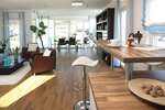 Einfamilienhaus Herten Horsthausen - 4 Zimmer, 108 m&sup2;, 381.500&euro; | Angebot:26867455