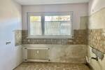 Etagenwohnung Mettmann - 3 Zimmer, 88 m&sup2;, 235.000&euro; | Angebot:26017957