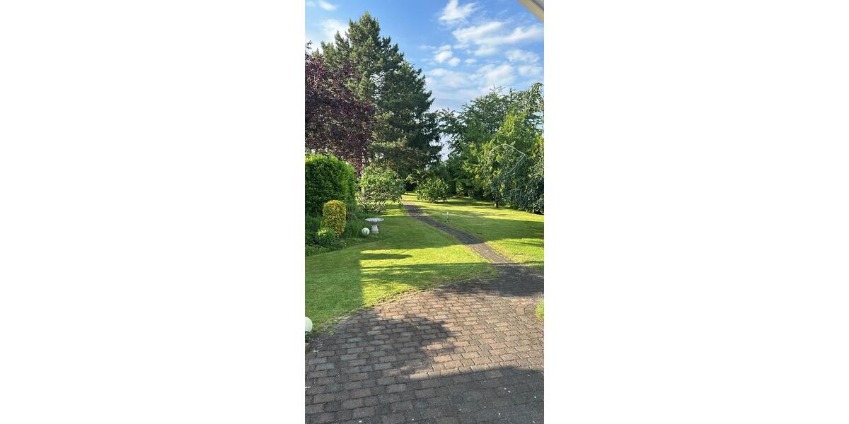 Dachgeschoßwohnung Duisburg Huckingen - 2 Zimmer, 47 m&sup2;, 750&euro; | Angebot:25825808