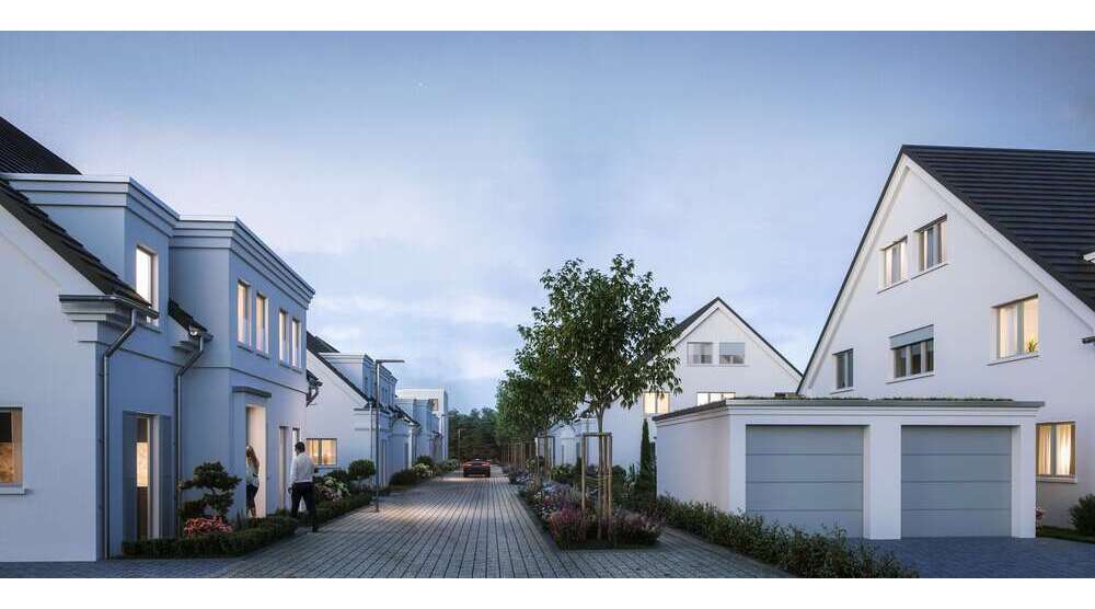 Haus zum Mieten in Duisburg 3.400 € 172.06 m²