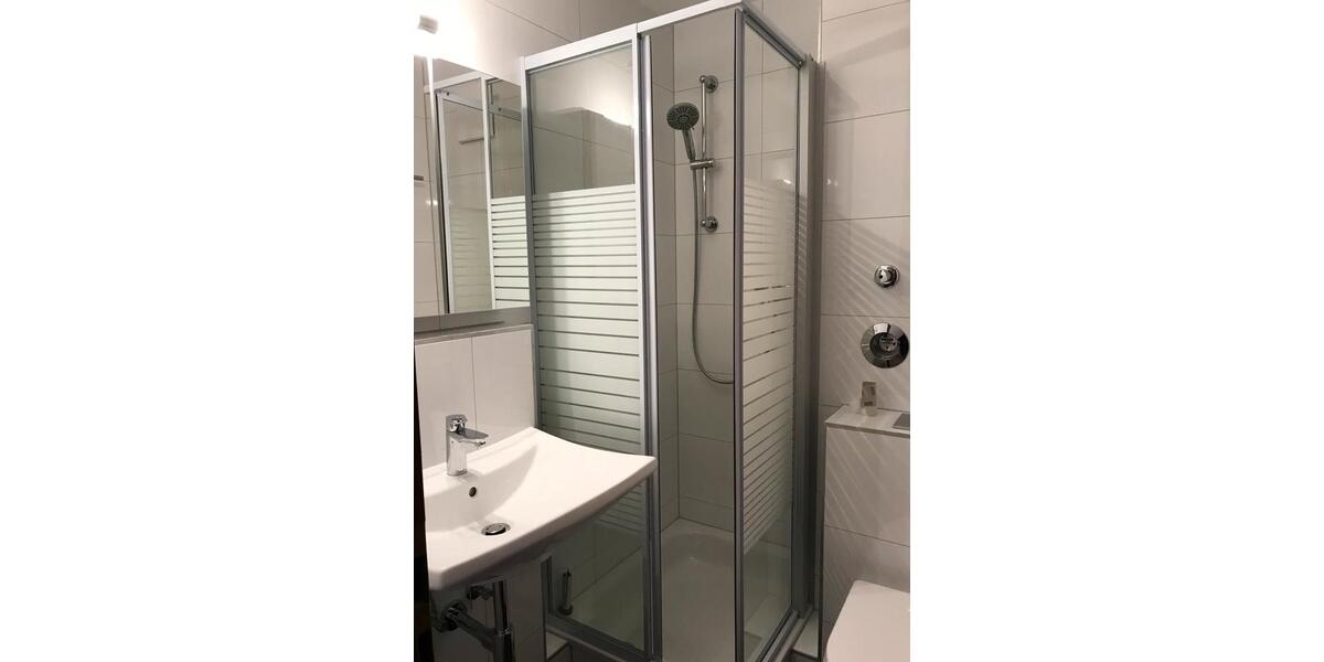 Etagenwohnung Bochum Bochum-Mitte - 1 Zimmer, 28 m&sup2;, 69.900&euro; | Angebot:27474947