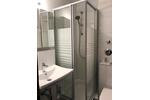 Etagenwohnung Bochum Bochum-Mitte - 1 Zimmer, 28 m&sup2;, 69.900&euro; | Angebot:27474947